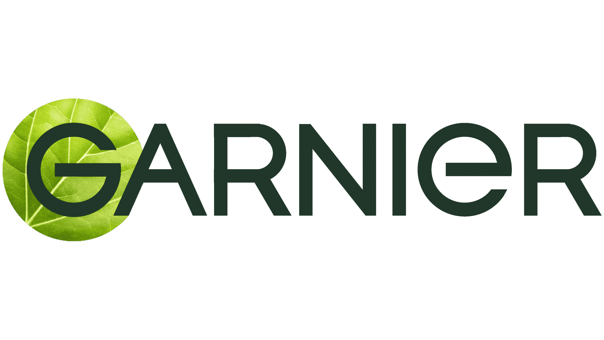Garnier-Logo-2021-present