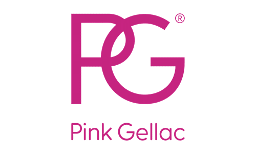 pinkGellac