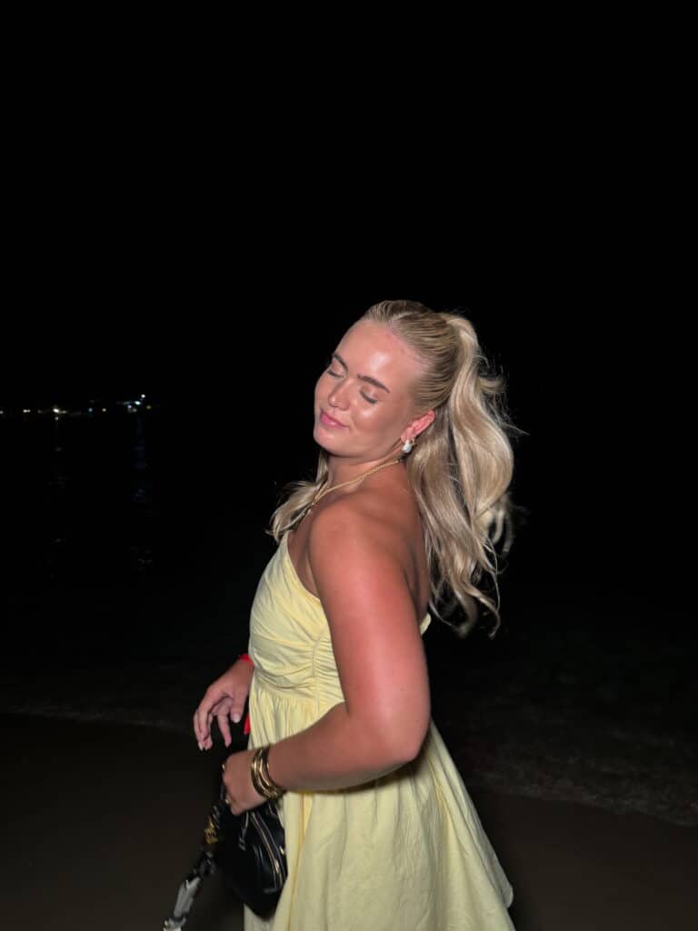 685A117F-6417-4C22-A259-C71465AB8B7B