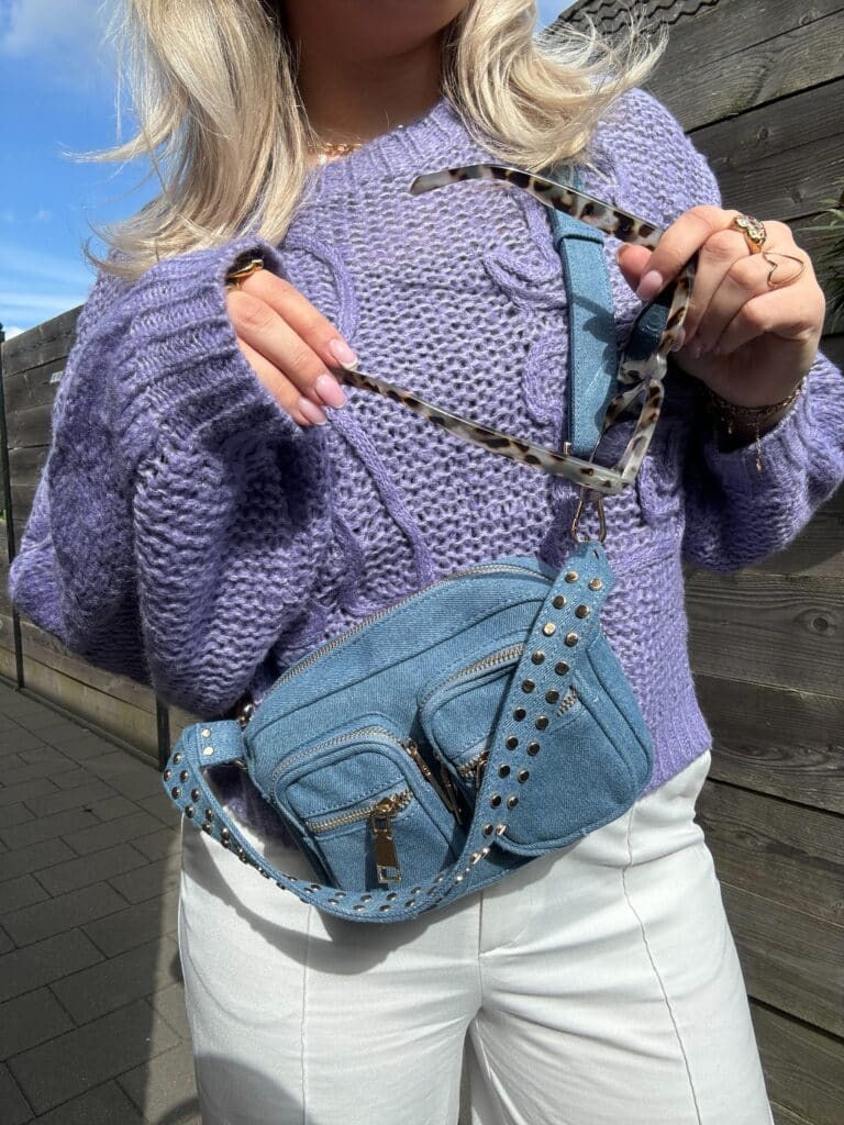 Created with Lens Buddy