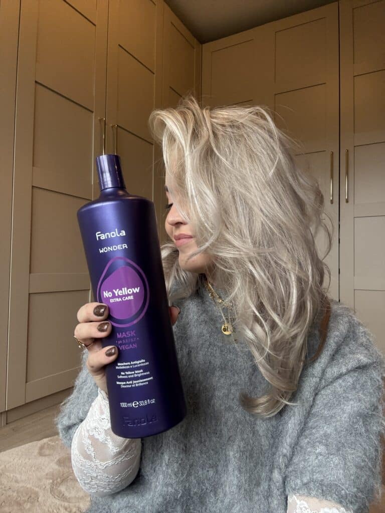 Created with Lens Buddy