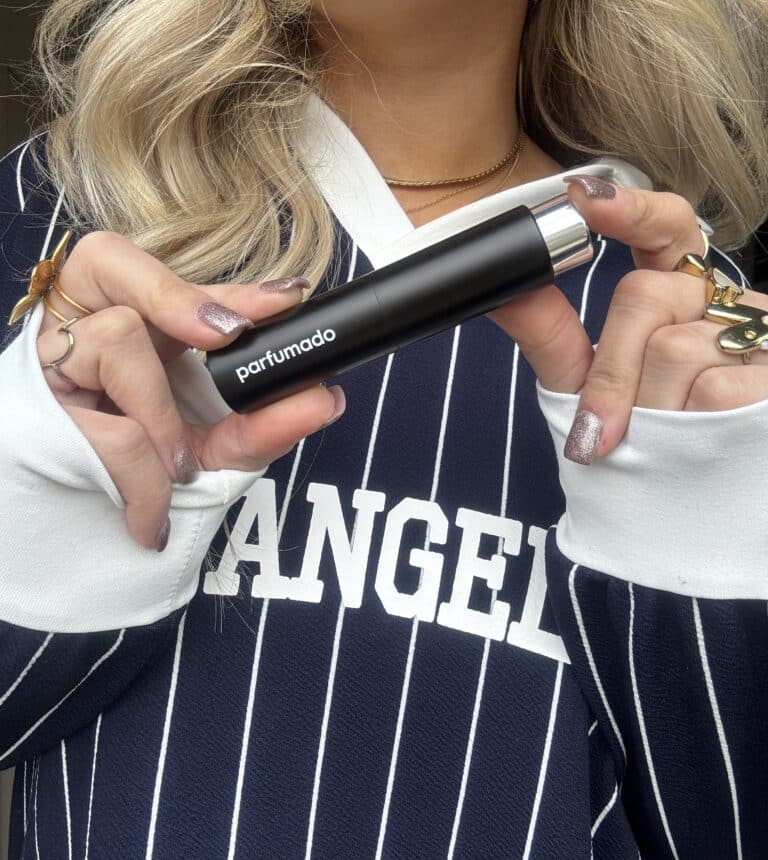 Created with Lens Buddy