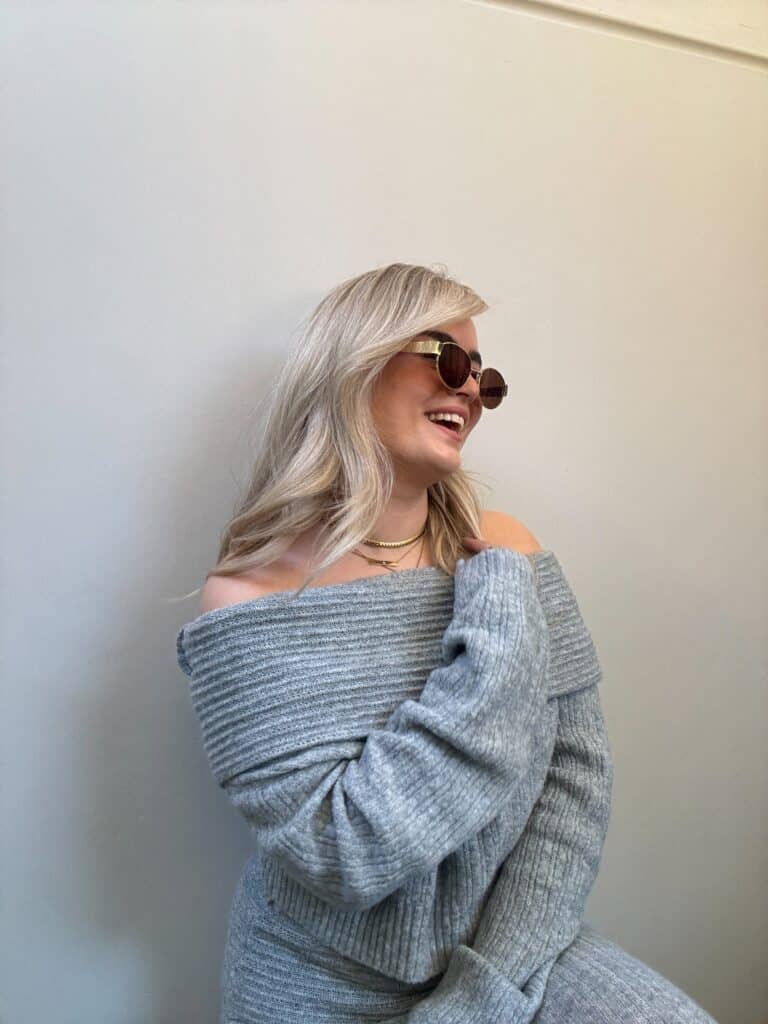 Created with Lens Buddy