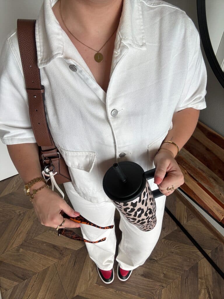 Created with Lens Buddy