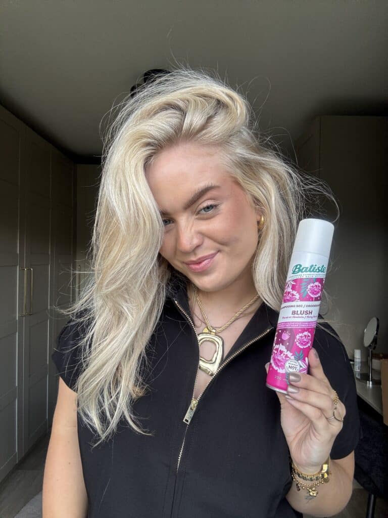 Created with Lens Buddy