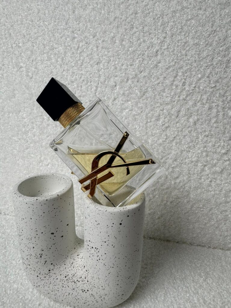 PHOTO-2024-02-02-16-14-57