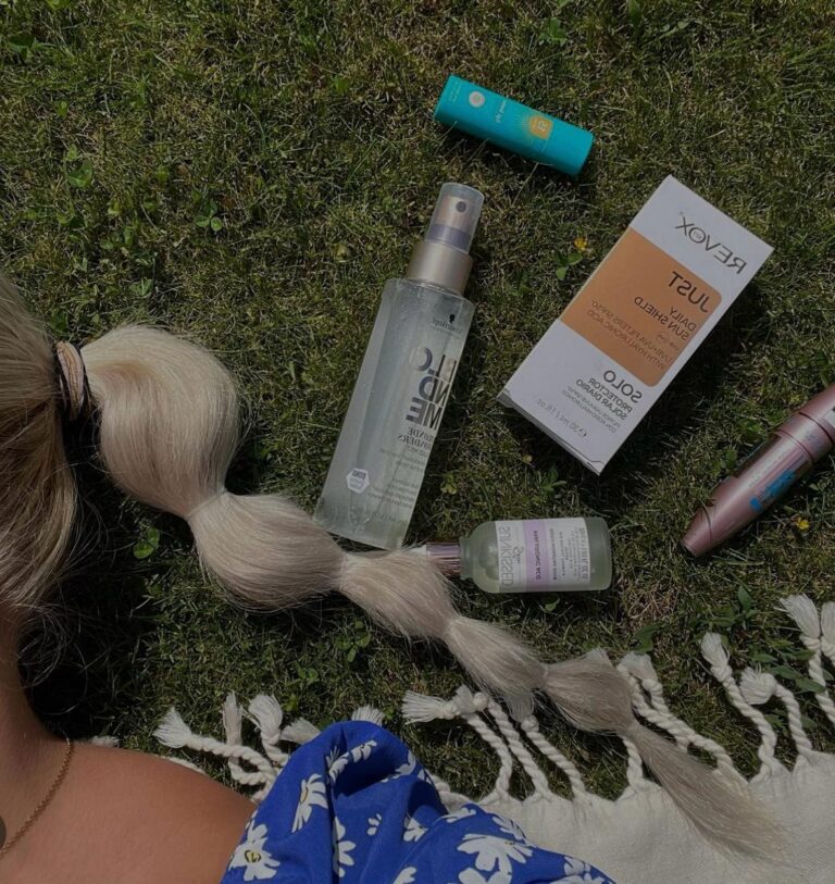 PHOTO-2024-02-04-21-56-06