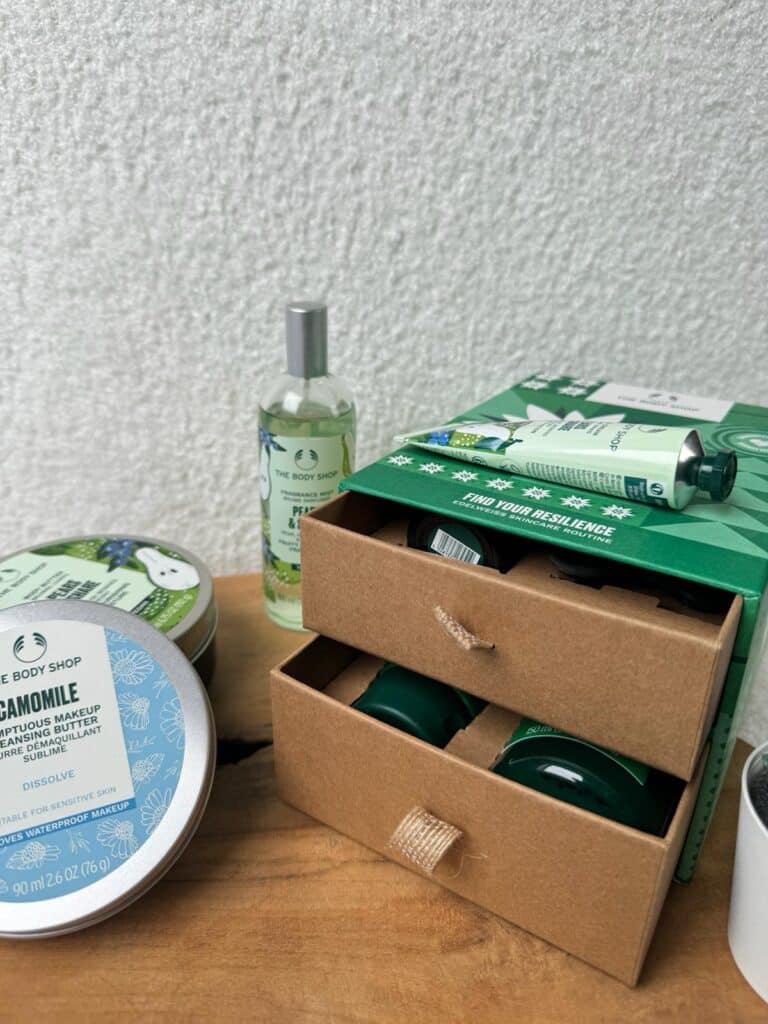 PHOTO-2024-02-05-17-32-14