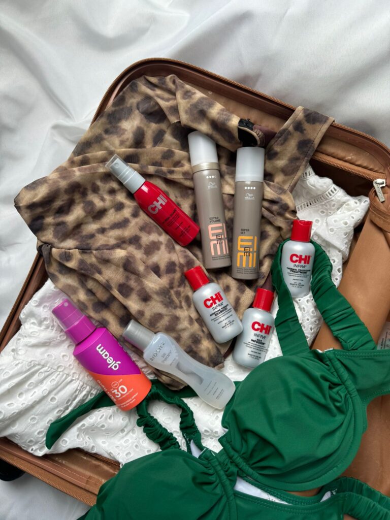 PHOTO-2025-02-03-22-20-54