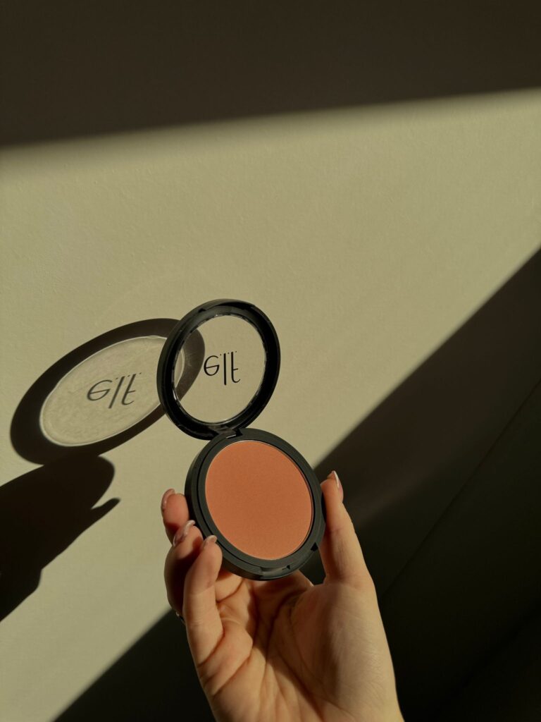 PHOTO-2025-02-03-22-20-54 kopie