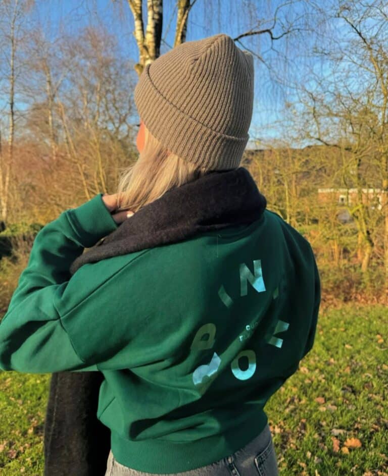 PHOTO-2025-10-22-22-04-47