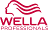 wella-logo