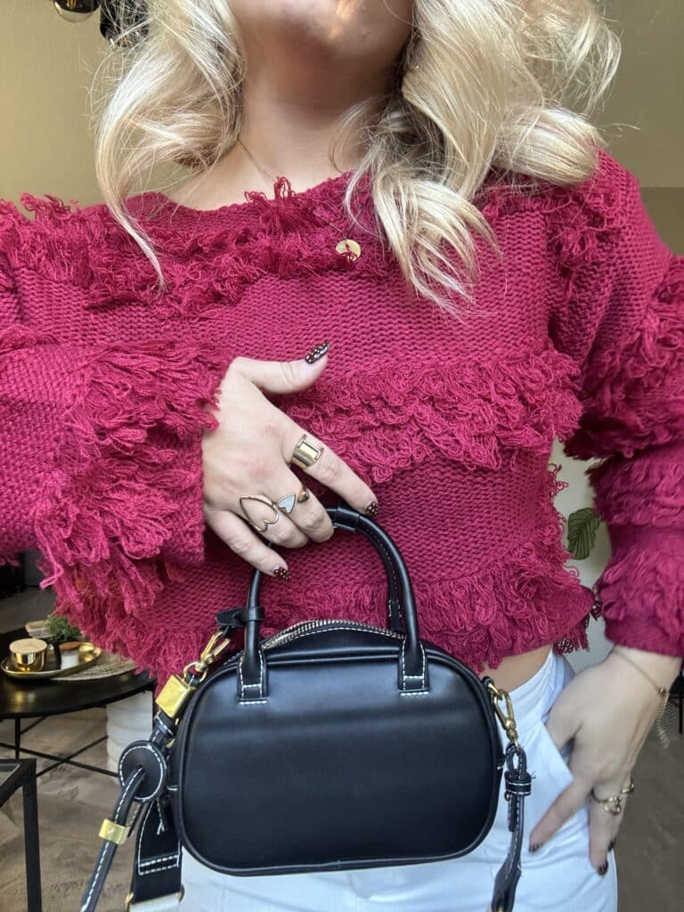 Created with Lens Buddy