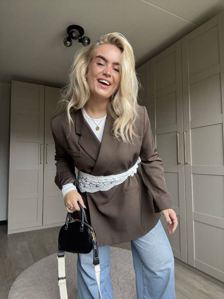 Created with Lens Buddy