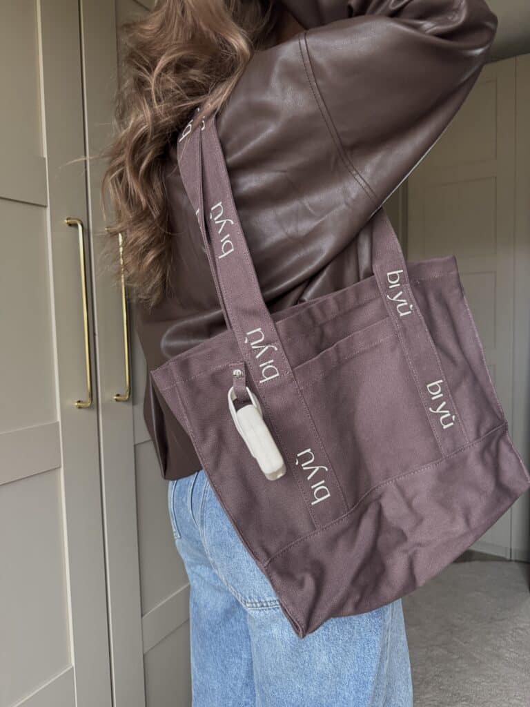 Created with Lens Buddy