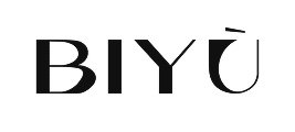 biyu