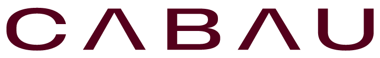 cabau