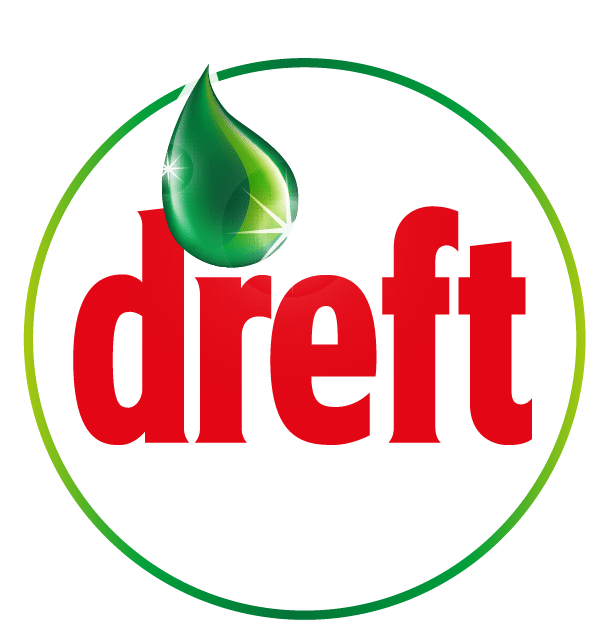 dreft