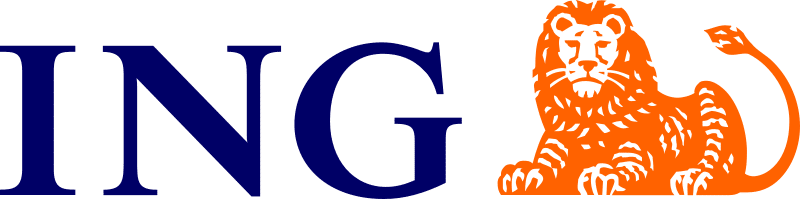 ing