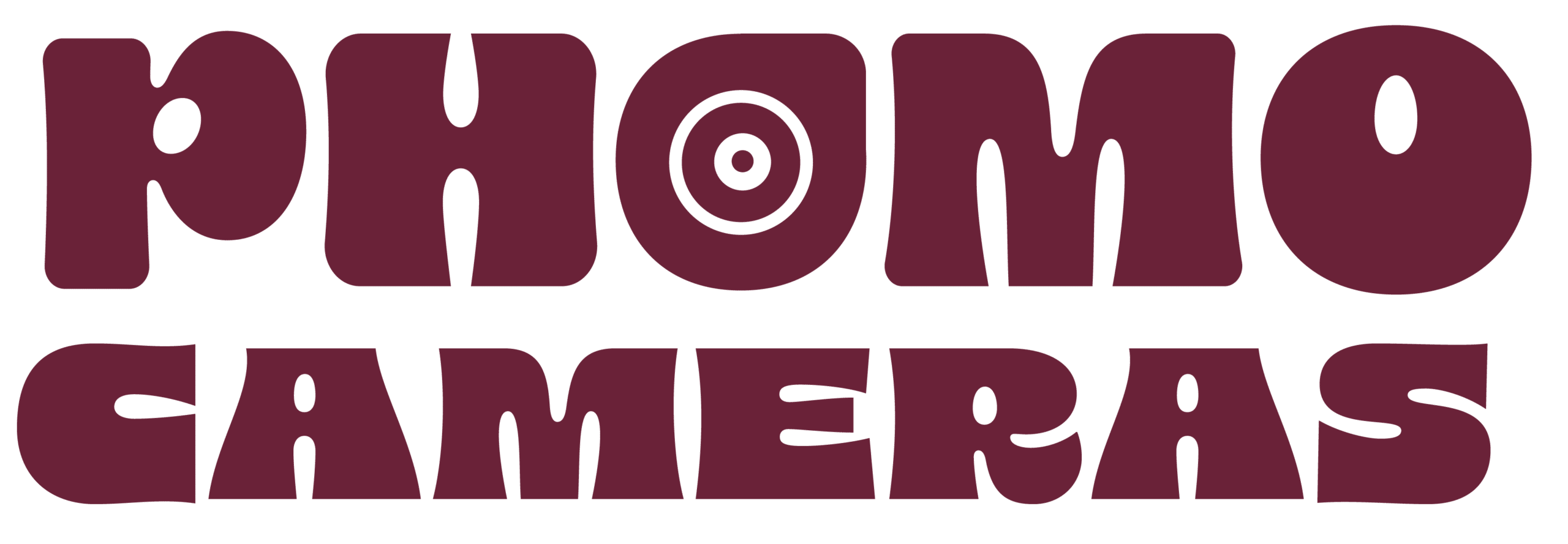 phomocameras-red