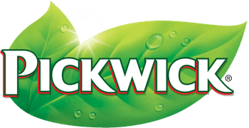 pickwick